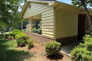 189 Shady Ln, Winston-Salem, NC 27107 - Photo 34