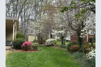 189 Shady Lane, Winston-Salem, NC 27107 - Photo 50