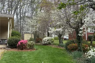 189 Shady Ln, Winston-Salem, NC 27107 - Photo 50