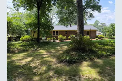 189 Shady Lane, Winston-Salem, NC 27107 - Photo 38