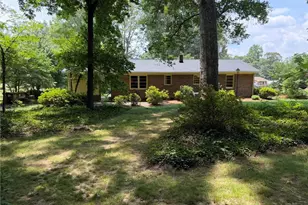 189 Shady Ln, Winston-Salem, NC 27107 - Photo 38