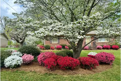 189 Shady Lane, Winston-Salem, NC 27107 - Photo 46