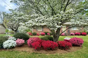 189 Shady Ln, Winston-Salem, NC 27107 - Photo 46