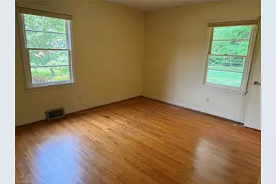 189 Shady Lane, Winston-Salem, NC 27107 - Photo 16
