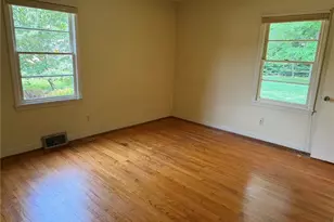 189 Shady Ln, Winston-Salem, NC 27107 - Photo 16