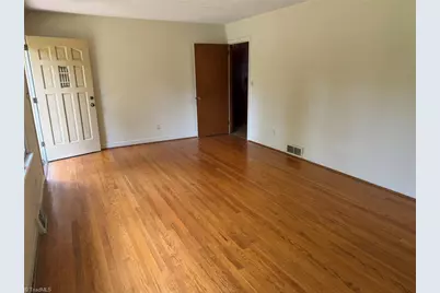 189 Shady Lane, Winston-Salem, NC 27107 - Photo 6