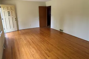 189 Shady Ln, Winston-Salem, NC 27107 - Photo 6