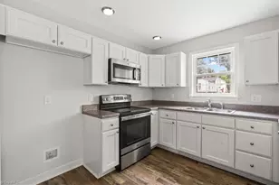 1317 Hardesty Ln, Winston-Salem, NC 27101 - Photo 12