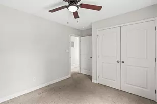 1317 Hardesty Ln, Winston-Salem, NC 27101 - Photo 16