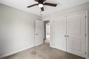 1317 Hardesty Ln, Winston-Salem, NC 27101 - Photo 22