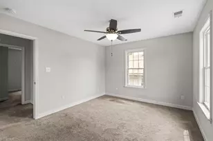 1317 Hardesty Ln, Winston-Salem, NC 27101 - Photo 18