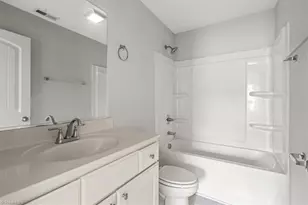 1317 Hardesty Ln, Winston-Salem, NC 27101 - Photo 20