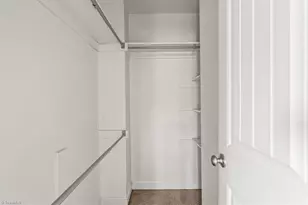 1317 Hardesty Ln, Winston-Salem, NC 27101 - Photo 26