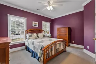 4719 Clifton Park Dr, Jamestown, NC 27282 - Photo 34