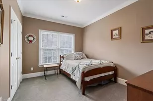 4719 Clifton Park Dr, Jamestown, NC 27282 - Photo 32