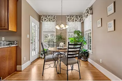 4719 Clifton Park Drive, Jamestown, NC 27282 - Photo 24