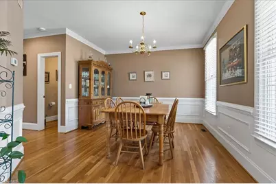 4719 Clifton Park Drive, Jamestown, NC 27282 - Photo 10