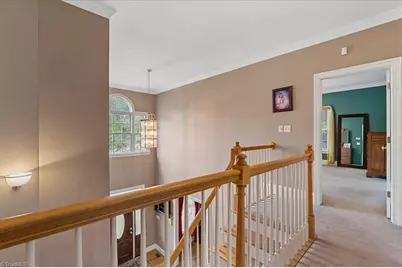 4719 Clifton Park Drive, Jamestown, NC 27282 - Photo 26