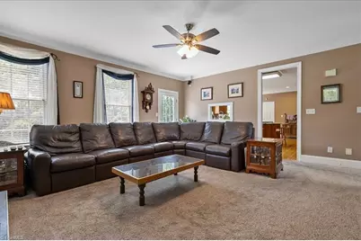 4719 Clifton Park Drive, Jamestown, NC 27282 - Photo 14