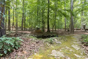 3311 Alex Dr, Hillsborough, NC 27278 - Photo 40