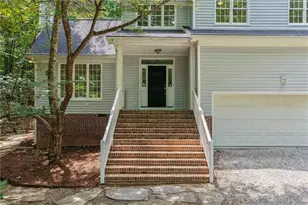 3311 Alex Dr, Hillsborough, NC 27278 - Photo 2