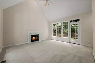 3311 Alex Dr, Hillsborough, NC 27278 - Photo 4
