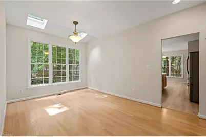 3311 Alex Drive, Hillsborough, NC 27278 - Photo 10