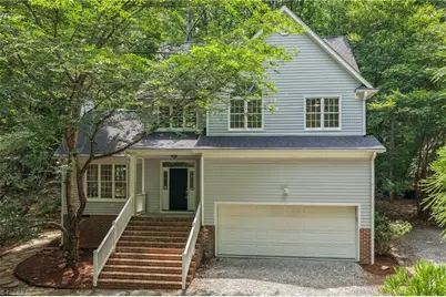 3311 Alex Drive, Hillsborough, NC 27278 - Photo 40