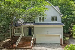 3311 Alex Dr, Hillsborough, NC 27278 - Photo 40