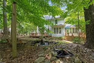 3311 Alex Dr, Hillsborough, NC 27278 - Photo 38