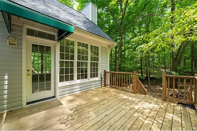 3311 Alex Drive, Hillsborough, NC 27278 - Photo 32