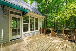 3311 Alex Dr, Hillsborough, NC 27278 - Photo 32