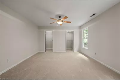 3311 Alex Drive, Hillsborough, NC 27278 - Photo 20