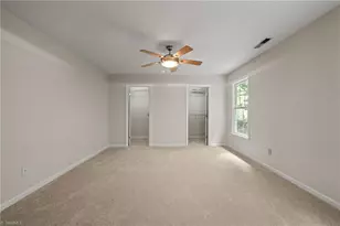 3311 Alex Dr, Hillsborough, NC 27278 - Photo 20
