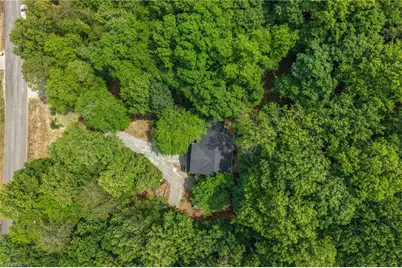 3311 Alex Drive, Hillsborough, NC 27278 - Photo 42
