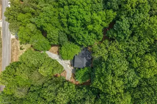 3311 Alex Dr, Hillsborough, NC 27278 - Photo 42