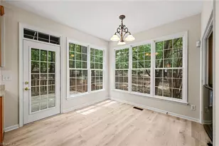 3311 Alex Dr, Hillsborough, NC 27278 - Photo 16