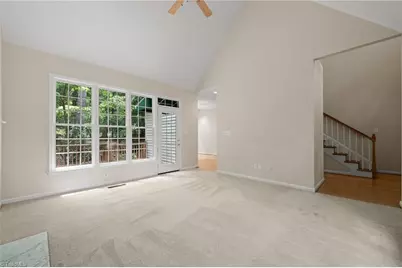3311 Alex Drive, Hillsborough, NC 27278 - Photo 8