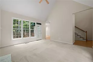 3311 Alex Dr, Hillsborough, NC 27278 - Photo 8
