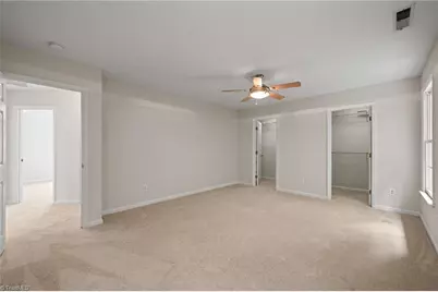 3311 Alex Drive, Hillsborough, NC 27278 - Photo 22