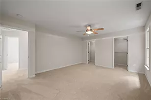 3311 Alex Dr, Hillsborough, NC 27278 - Photo 22