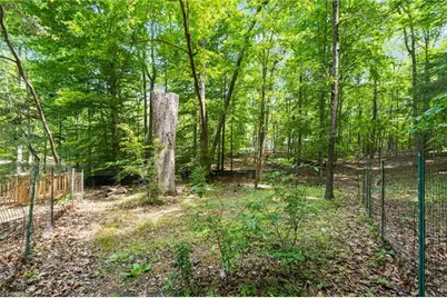 3311 Alex Drive, Hillsborough, NC 27278 - Photo 38