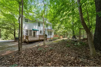 3311 Alex Drive, Hillsborough, NC 27278 - Photo 36