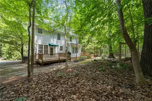 3311 Alex Dr, Hillsborough, NC 27278 - Photo 36