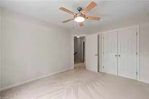 3311 Alex Dr, Hillsborough, NC 27278 - Photo 30