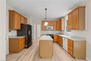 3311 Alex Dr, Hillsborough, NC 27278 - Photo 14