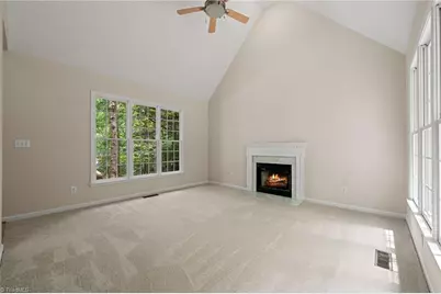 3311 Alex Drive, Hillsborough, NC 27278 - Photo 6