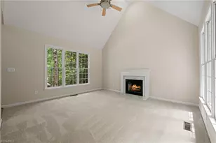 3311 Alex Dr, Hillsborough, NC 27278 - Photo 6