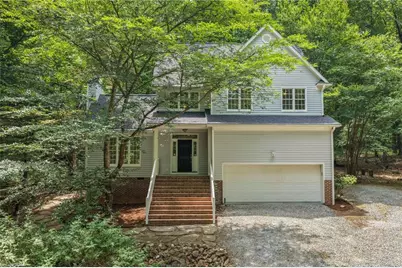 3311 Alex Drive, Hillsborough, NC 27278 - Photo 42