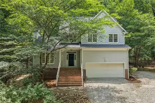 3311 Alex Dr, Hillsborough, NC 27278 - Photo 42